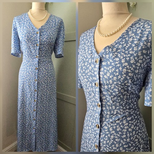Vintage 1930s 1940s ww2 style - 1940s,