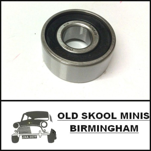 Classic mini clutch release - classic,