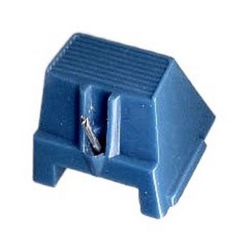 Diamond tip stylus teac - diamond,