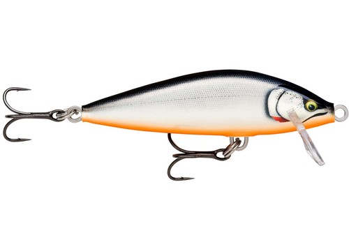 Rapala countdown elite sinking - rapala,