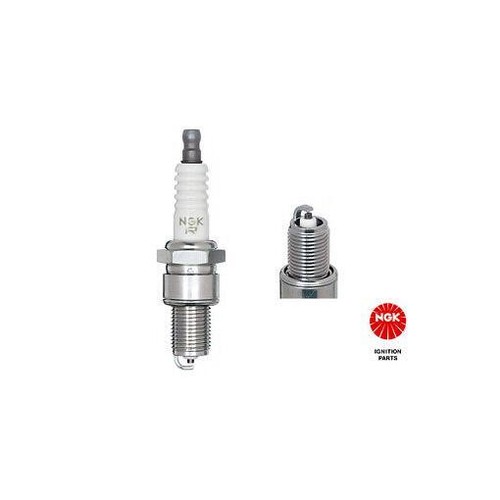 7265 ngk spark plug - 7265, for