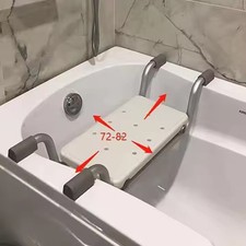 Bath Seat Chair Stool Bench