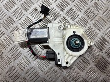 2009-2014 SKODA SUPERB FRONT RIGHT SIDE WINDOW MOTOR 4 DOORS 8K0959802
