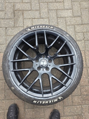 Strom csl 359m style rims - strom,