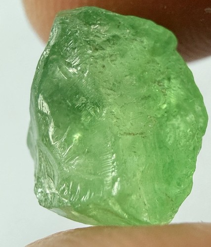 Ct natural - 5.8,