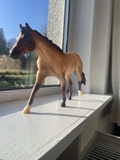 Breyer Traditional No.715 Bet