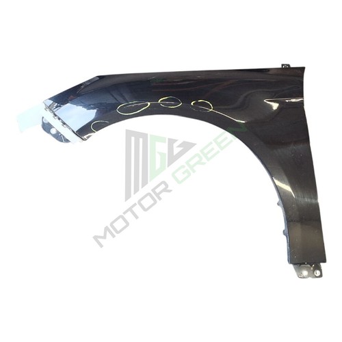 Ford focus 2014 2020 - ford, lh