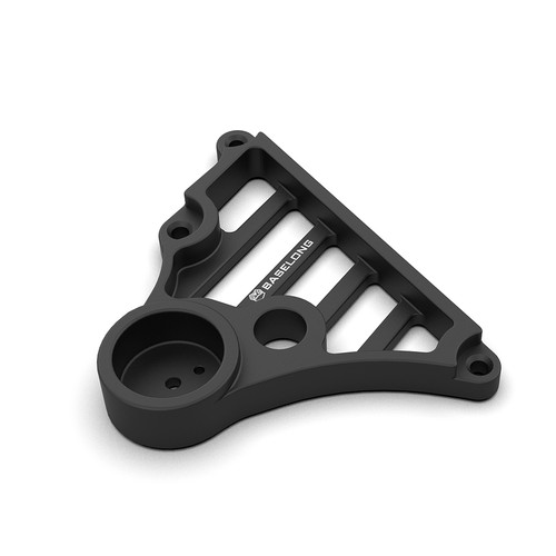 Motorcycle accessories cnc - motorcycle,