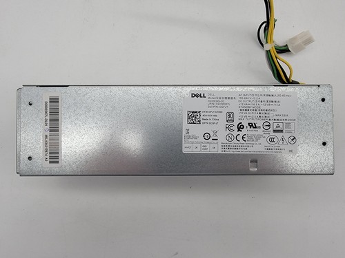 Dell 04fhyw 200w - dell,