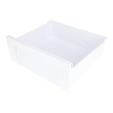 Whirlpool Freezer Drawer