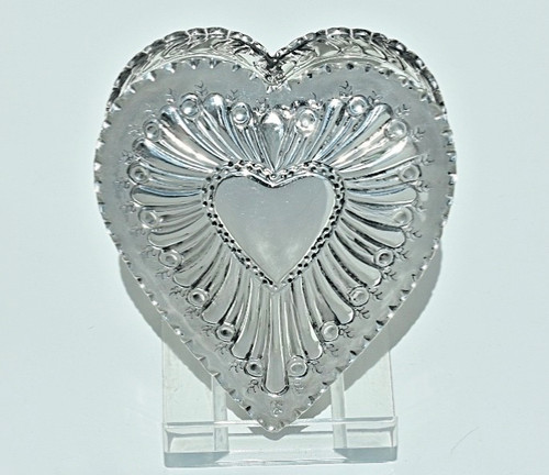 Victorian sterling silver - victorian,