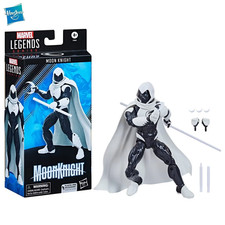 Hasbro Marvel Legends Moon