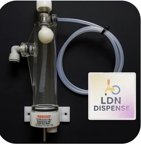 Fob detector cellar - cellar, for