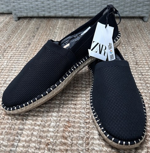Black boating shoes men s - shoes,, men’s