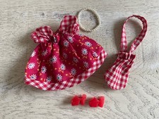 Daisy Mary Quant Doll |