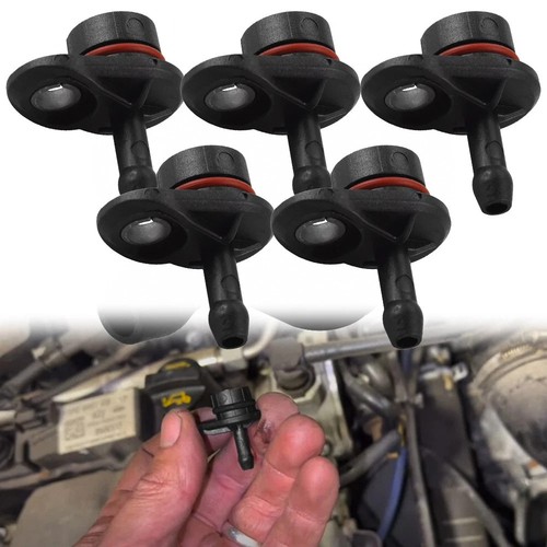 5pcs for ford ecoboost - ford, 1.0