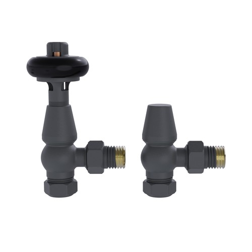 Traditional trv antique - antique, design