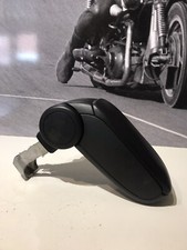 Audi TT 2.0TFSI Leather Centre