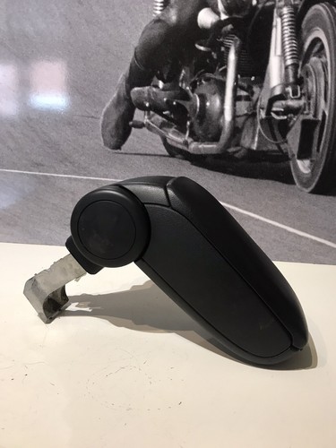 Audi 0tfsi leather centre - 2.0tfsi,