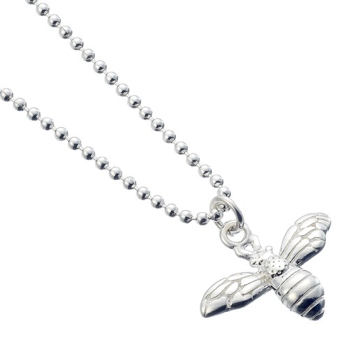 Sterling silver ball bead - sterling,