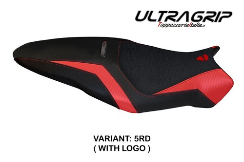 Saddle covering toledo3 - saddle,