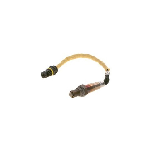 Lambda sensor for smart - lambda,