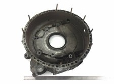 5200529477 Flywheel Housing MACK E.TECH RENAULT Magnum Trucks Lorries Parts