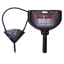 ESP Big Shot Caty Large - Carp fishing Boilie Catapult