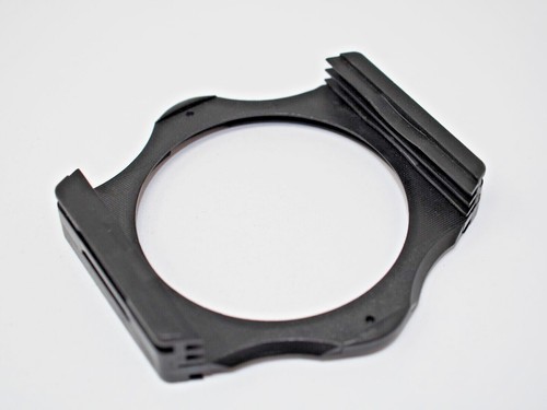 Cokin series filter holder - a,