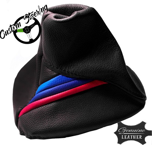 For bmw 1995 2001 - for,