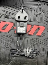 Snap-On Solus Vantage Pro