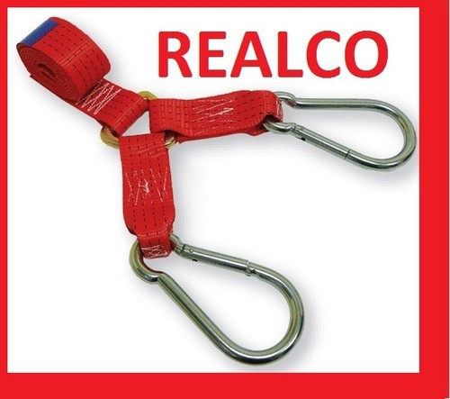 Red spec lift - red,