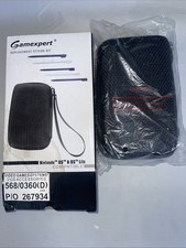 Nintendo DS & DS Lite