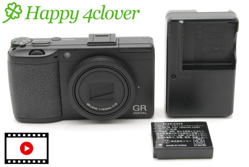 Near mint sc1496 - sc1496, ricoh