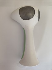 Tria Beauty Hair Removal Laser