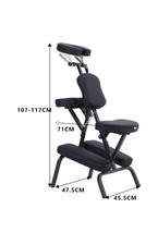 Portable Folding Adjustable