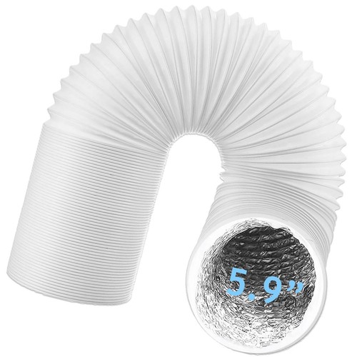 Vent hose for delonghi - vent,