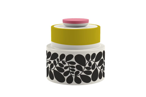 Orla kiely sycamore sugar - orla,