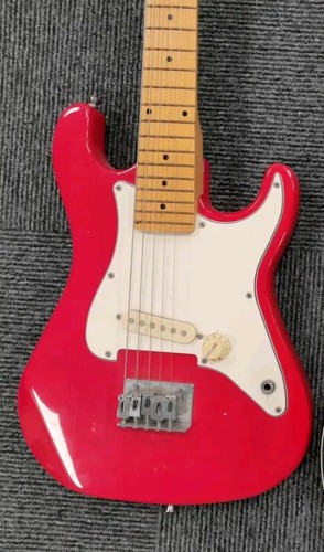 Children junior guitar - junior,