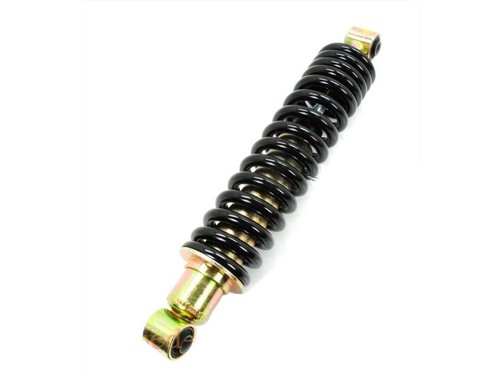 Stock shock absorber for - uk,