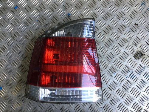Vauxhall vectra hatch 09 - vauxhall, c