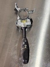 2016 Mercedes Sprinter 2.2 Genuine Indicator Wiper Stalk A9065450310 Used OEM