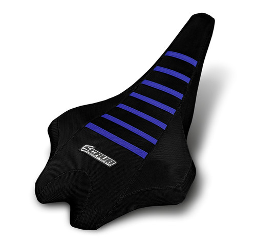 Seat cover gripper yamaha - cover,
