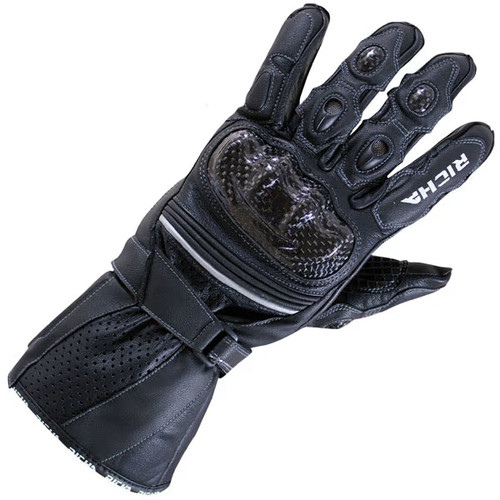 Richa ravine leather - richa,