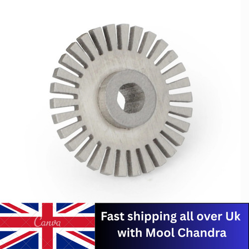 Slot steering wheel optical - steering,