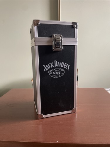 Jack daniel flight - jack,