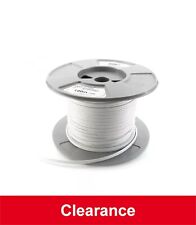 QED Silver Anniversary Speaker