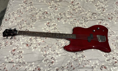 Dearmond jet star - jet,