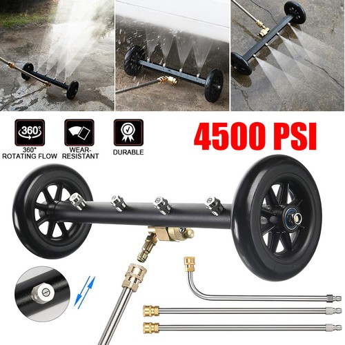 2in1 pressure water spray - pressure,