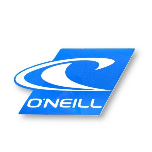 Neill wave blue - og,